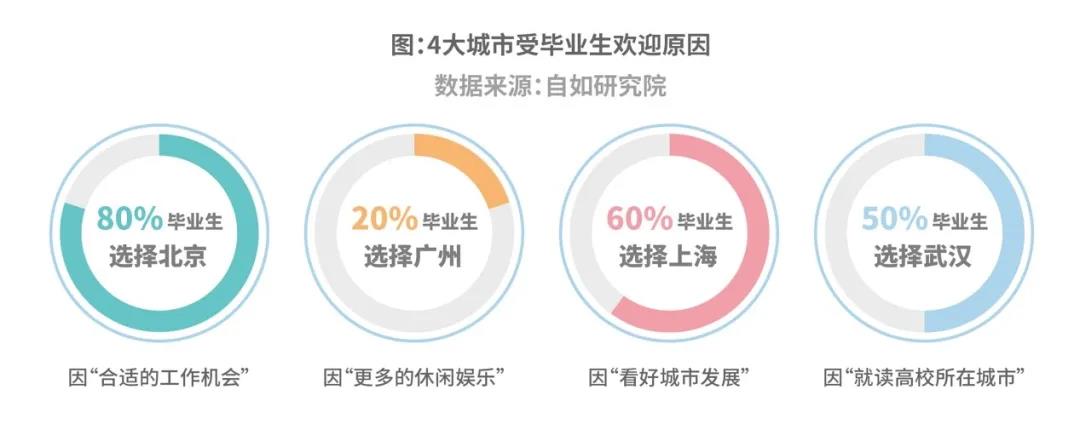 微信图片_20210617120610.jpg