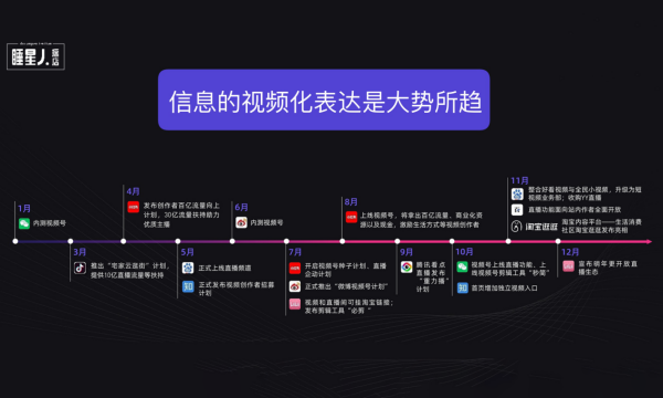 WPS图片-修改尺寸(2).png