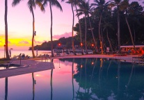 度假租赁的预订窗口开始延长｜迈点译讯