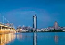 进击的10年！中国酒店品牌造梦记 | MBI行业观察①