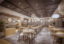 首旅如家引领酒店业复苏 中国旅游日发布四大集团战略