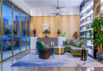 加盟酒店缺资金，途客中国酒店给你支高招！