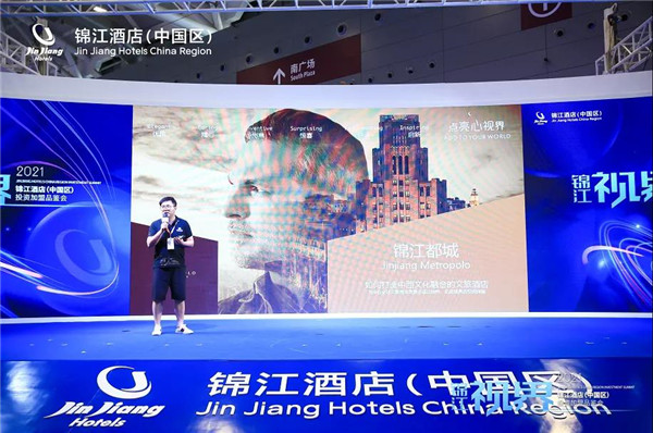微信图片_20210529133619.jpg