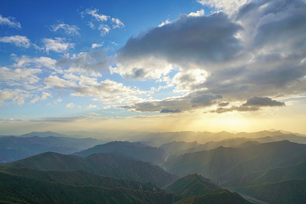 五台山风景.jpg