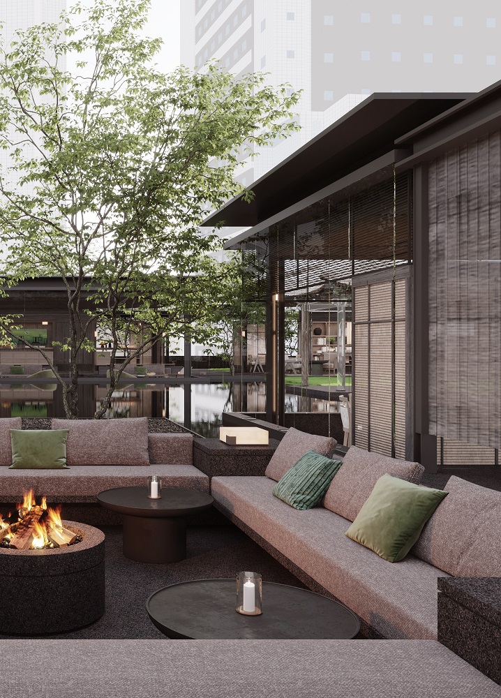 阿丽拉上海 (2)(1).jpg