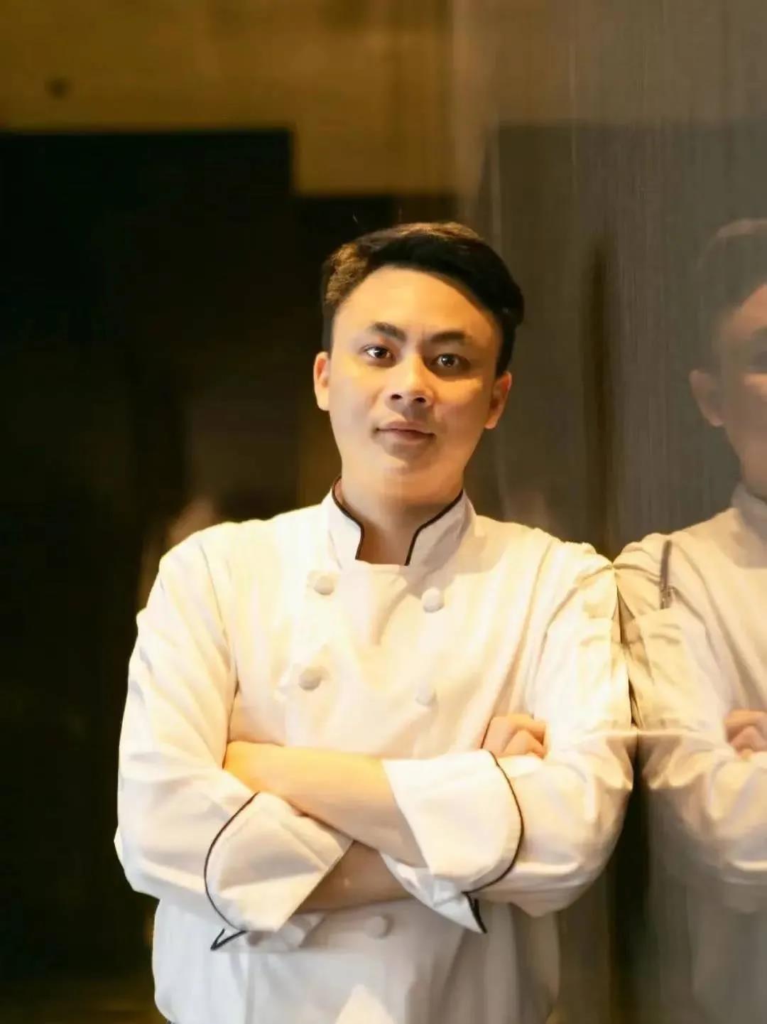 微信图片_20210515225742.jpg 微信图片_20210515225742.jpg