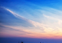 无锡市格林豪泰酒店，便捷下榻之所