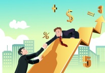 云南旅游拟3.64亿转让世博文投100%股权