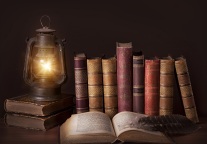 三胎来袭，酒旅“利好”也要5年后？｜迈点沙龙⑦