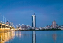 同台竞技，如何赶超国际品牌或是“伪命题” 