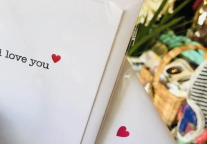 酒店里的“爱情”生意经｜星品秀第10期