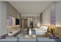 麗枫酒店：以“自然自在”赋能旅居体验