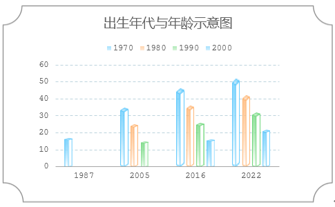 1649841599(1).png