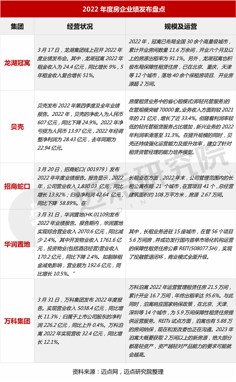 7年报_03.jpg