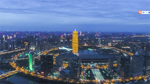 微信截图_20211227184050.png