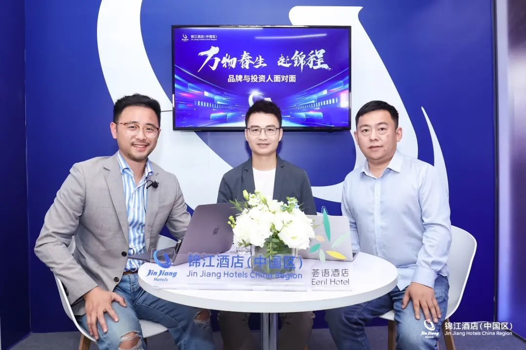 企业微信截图_c39cc681-e1fa-49a8-8a81-92994a8ac33c.png
