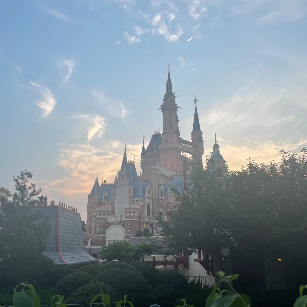 微信图片_20210901084411.jpg