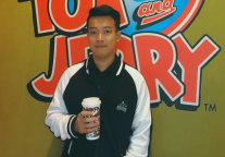 建方长租奋斗者 | 95后连获销冠荣誉，他的销售秘诀被我扒来了！