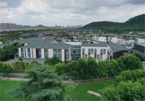 苏州树山书香世家温泉度假酒店时刻 ‖ 焕新亮相 即刻升级