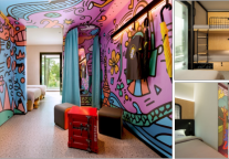 Ennismore 首席执行官谈生活方式酒店的吸引力|迈点译讯