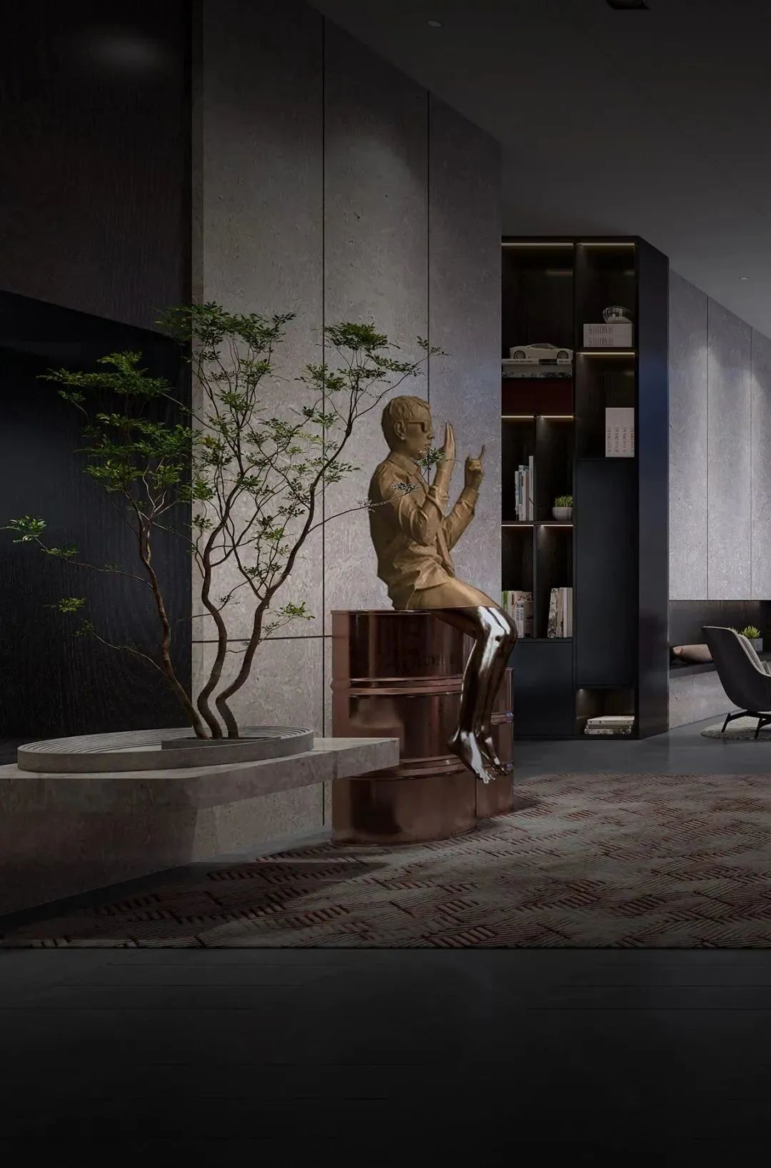 图片 10.png