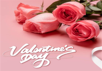 雅阁酒店集团|红木房雅阁璞邸酒店，以爱之名·为爱告白