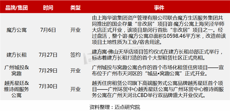 品牌动态_副本1.png