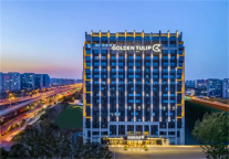 当升学季遇上中秋，郁锦香酒店多重好礼，火力全开，为最后的狂欢助力起航！