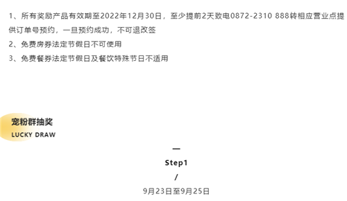 图片 1.png