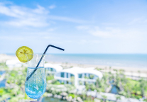 暑假旅游市场加速升温，佰翔酒店集团成员酒店多措并举实现新增效