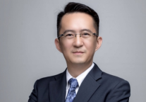 孟宪伟出任三亚海棠湾天房洲际度假酒店行政助理经理