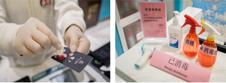 企业微信截图_20220622171418.png