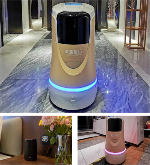 微信截图_20211206142143.png