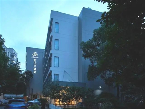 微信图片_20220520175409.jpg