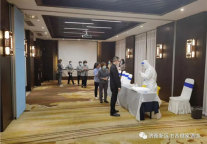 济南书香，“疫”起坚守