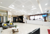 速8精选推荐丨穿越海上丝绸之路，体验佛国古雅生活