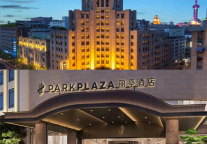 酒店投资市场“激战”，锦江都城&丽亭双品牌凭何成为投资焦点？