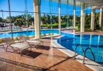 2021年10月高端酒店竞争力100强发布 广州入围7家