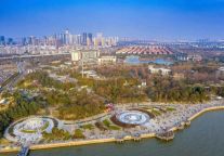 暑期出游攻略 | 逃离喧嚣，深度体验文旅探索地