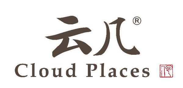 南京“云几”印象 ——初识云几人文茶馆