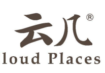 南京“云几”印象 ——初识云几人文茶馆