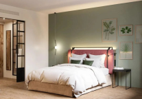 酒店投资测评丨康铂酒店的投资回报拆解