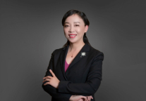 万豪国际集团任命邓敏洁为深圳福朋喜来登酒店总经理