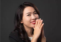 不断推新的时代 ，什么才是酒店稳健投资的抓手？