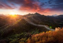 格雅酒店，以格调让旅途“家”倍欢畅