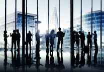 浙江首宗人才专项租赁住房全面招租 本科租金7折