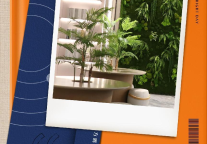 来，一起实现读书自由