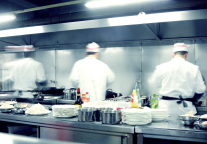 新五心2021年全年净利润401.04万元 同比增长127.91%