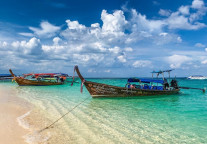 海南东方市东方海郡格菲酒店，带您开启暑期海岛之行