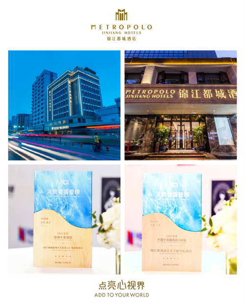 图片47.png
